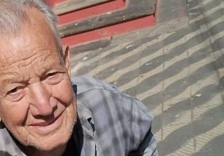 Argeu, proprietário do famoso Bar do Argeu em Santos Dumont, morre após atropelamento por motocicleta